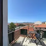 La Cupola 129