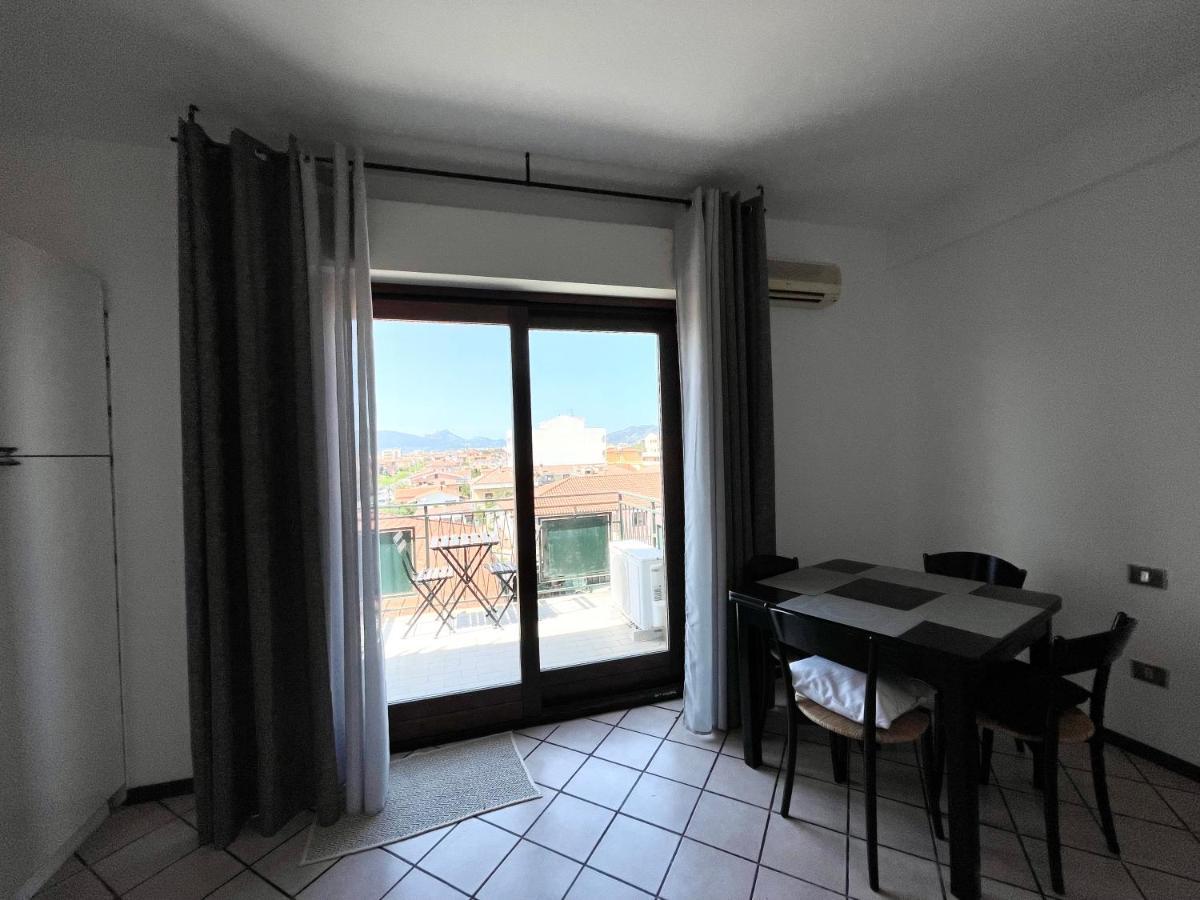 La Cupola 129 *